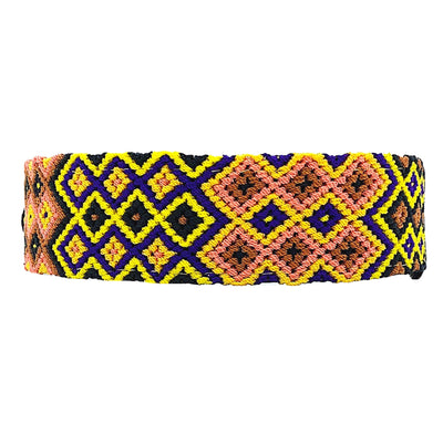 One-of-a-kind L(17"-21")