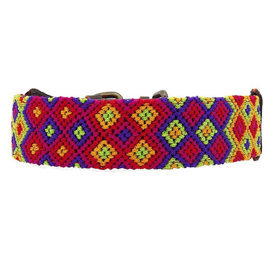 One-of-a-kind L(17"-21")