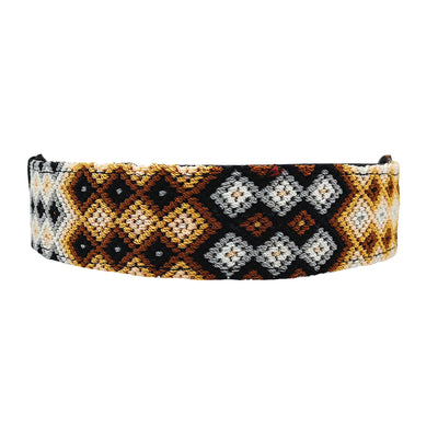 One-of-a-kind L(17"-21")