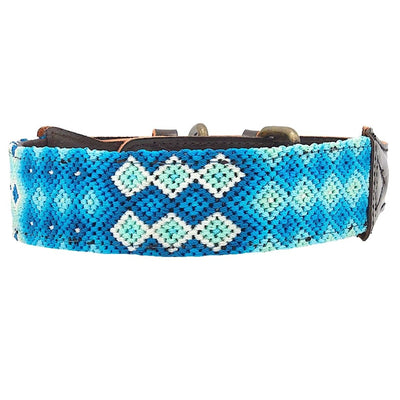 One-of-a-kind L(17"-21")