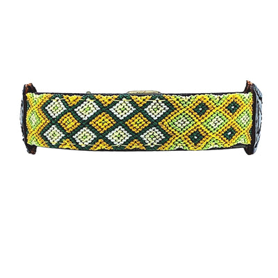 One-of-a-kind S(10"-13")