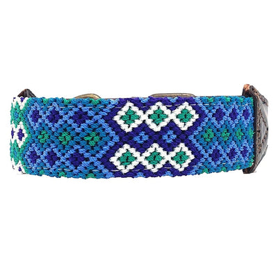 One-of-a-kind M(13"-17")