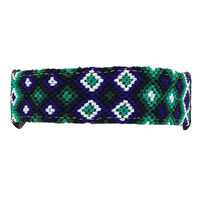 One-of-a-kind M(13"-17")