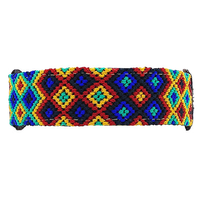 One-of-a-kind M(13"-17")