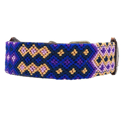 One-of-a-kind M(13"-17")