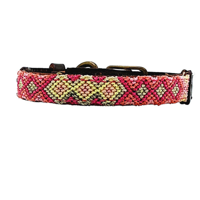 One-of-a-kind XS(8"-10")