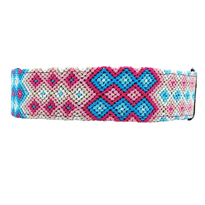 One-of-a-kind L(17"-21")