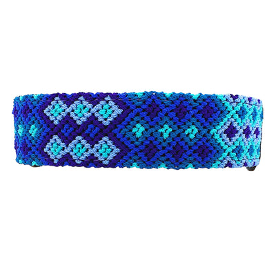 One-of-a-kind M(13"-17")