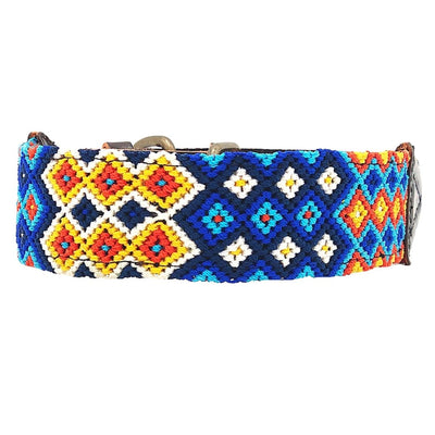 One-of-a-kind L(17"-21")