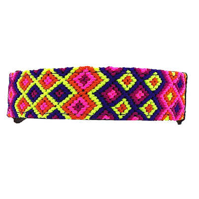 One-of-a-kind M(13"-17")