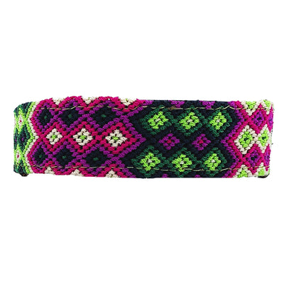 One-of-a-kind L(17"-21")