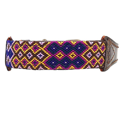 One-of-a-kind S(10"-13")