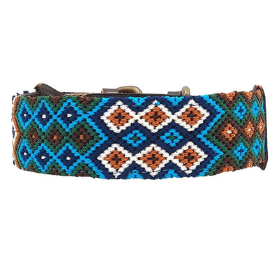 One-of-a-kind L(17"-21")