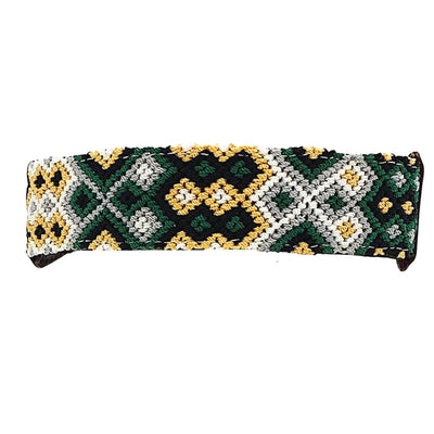One-of-a-kind M(13"-17")
