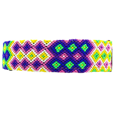 One-of-a-kind L(17"-21")