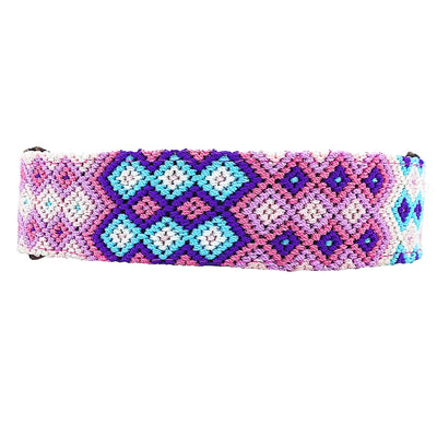 One-of-a-kind L(17"-21")
