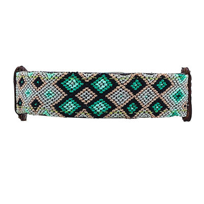 One-of-a-kind S(10"-13")