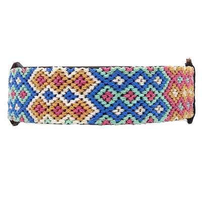 One-of-a-kind M(13"-17")