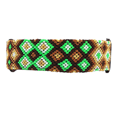 One-of-a-kind M(13"-17")