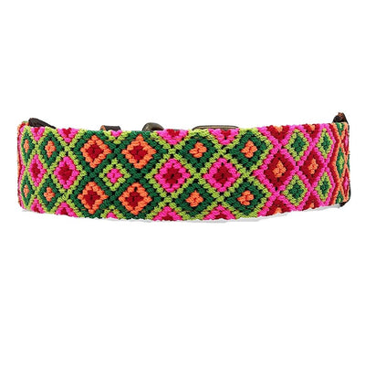One-of-a-kind L(17"-21")
