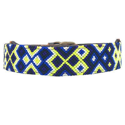 One-of-a-kind XL(22"-27")