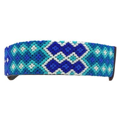 One-of-a-kind M(13"-17")
