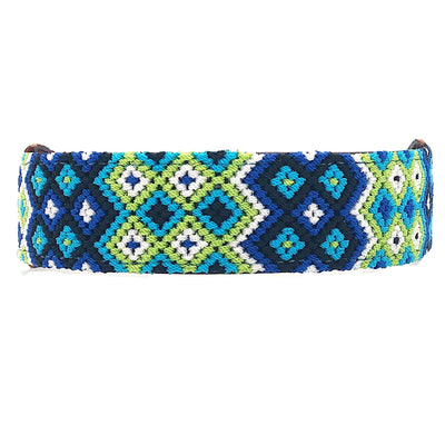 One-of-a-kind L(17"-21")