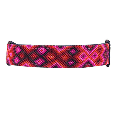 One-of-a-kind S+(12"-15")