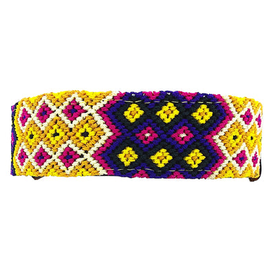 One-of-a-kind L(17"-21")