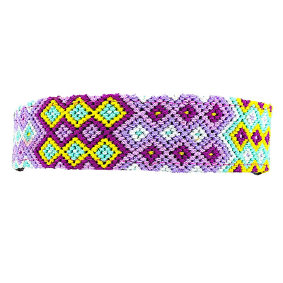 One-of-a-kind L(17"-21")
