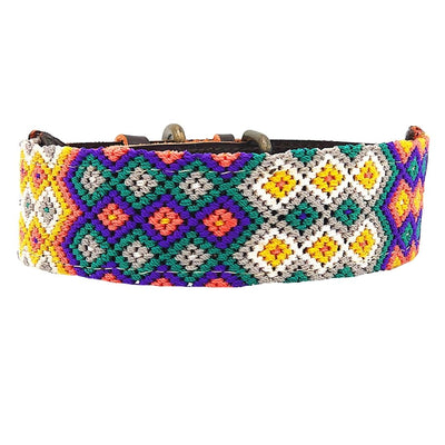 One-of-a-kind L(17"-21")