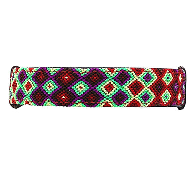 One-of-a-kind S+(12"-15")