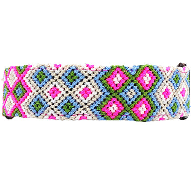 One-of-a-kind M(13"-17")