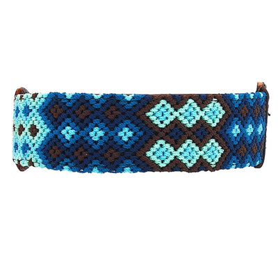One-of-a-kind M(13"-17")