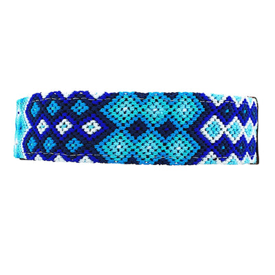 One-of-a-kind L(17"-21")