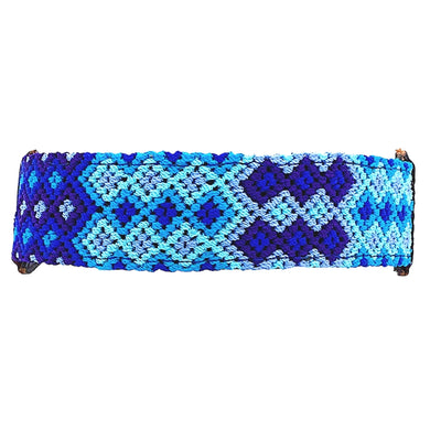 One-of-a-kind M(13"-17")