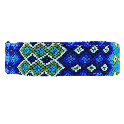 One-of-a-kind L(17"-21")