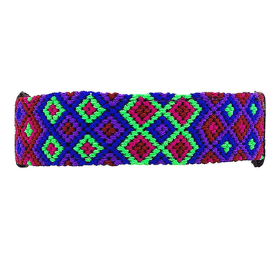 One-of-a-kind M(13"-17")