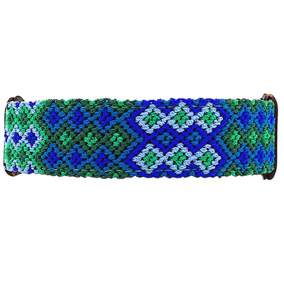 One-of-a-kind M(13"-17")