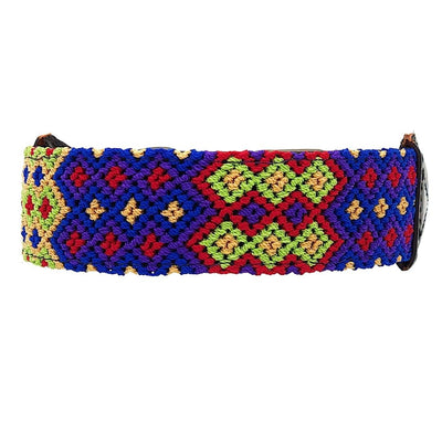 One-of-a-kind M(13"-17")
