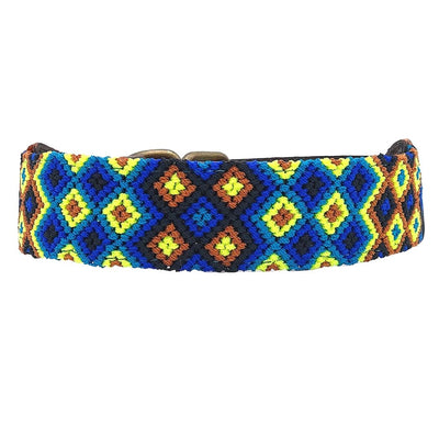 One-of-a-kind L(17"-21")