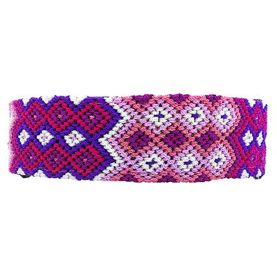 One-of-a-kind L(17"-21")