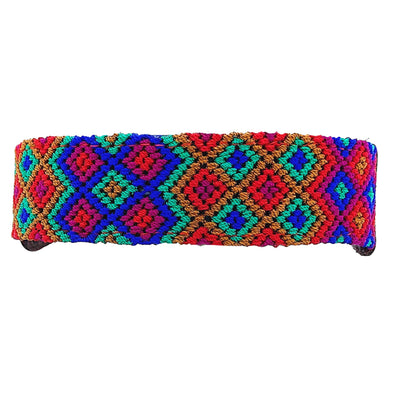 One-of-a-kind M(13"-17")