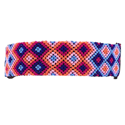 One-of-a-kind M(13"-17")