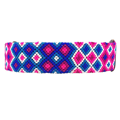 One-of-a-kind L(17"-21")