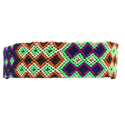 One-of-a-kind L(17"-21")