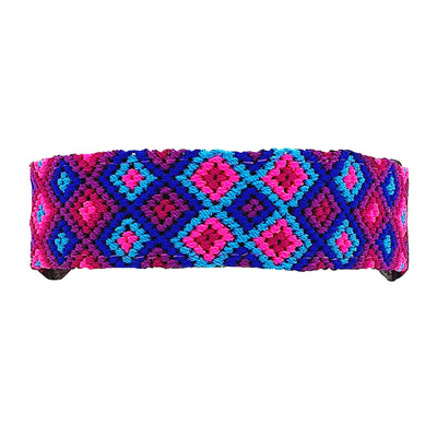 One-of-a-kind M(13"-17")