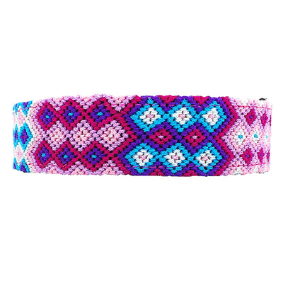 One-of-a-kind L(17"-21")