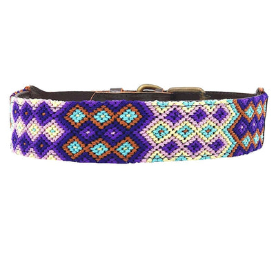 One-of-a-kind XL(22"-27")