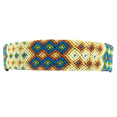 One-of-a-kind XL(22"-27")